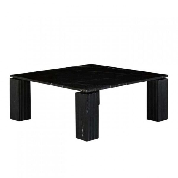 Atlas Etch Sq CoffTbl-Black