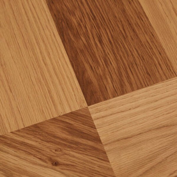 Reese Octo Coffee Table – Arabica