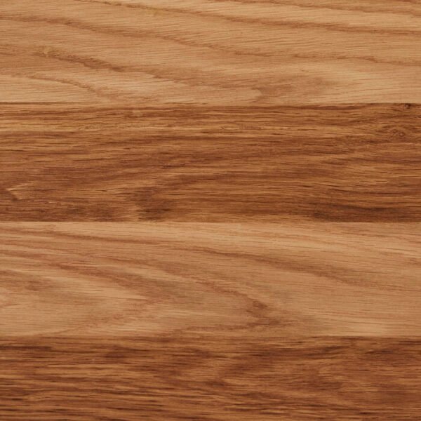Reese Octo Coffee Table – Arabica
