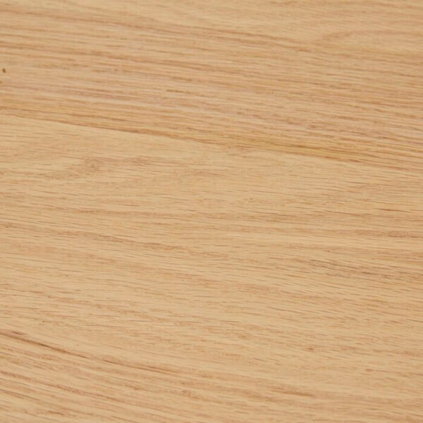 Linea Chubby CoffeeTbl-New Oak