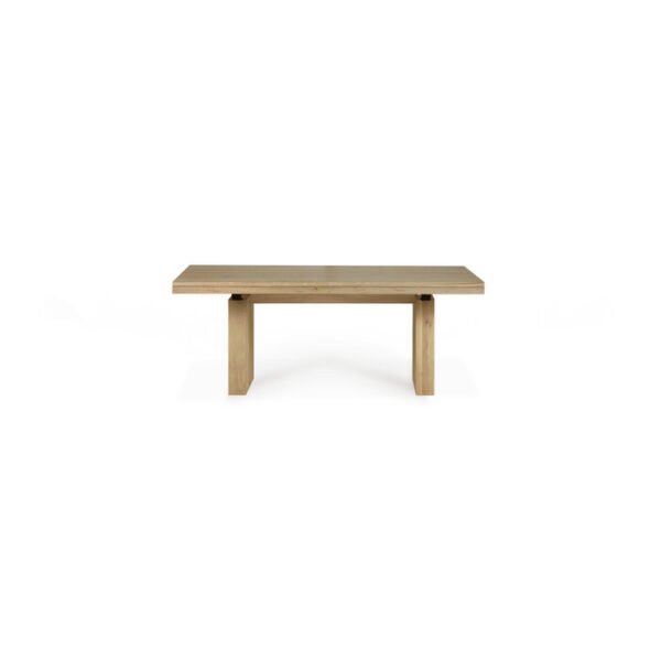 DT-ETH-DBL-EXT-LG-OAK-1