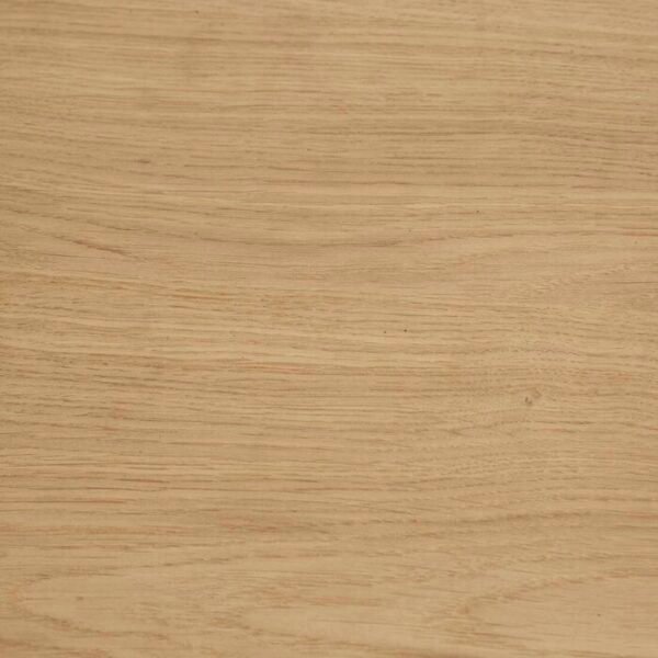 Seb Cloud SideTbl-Nat Oak